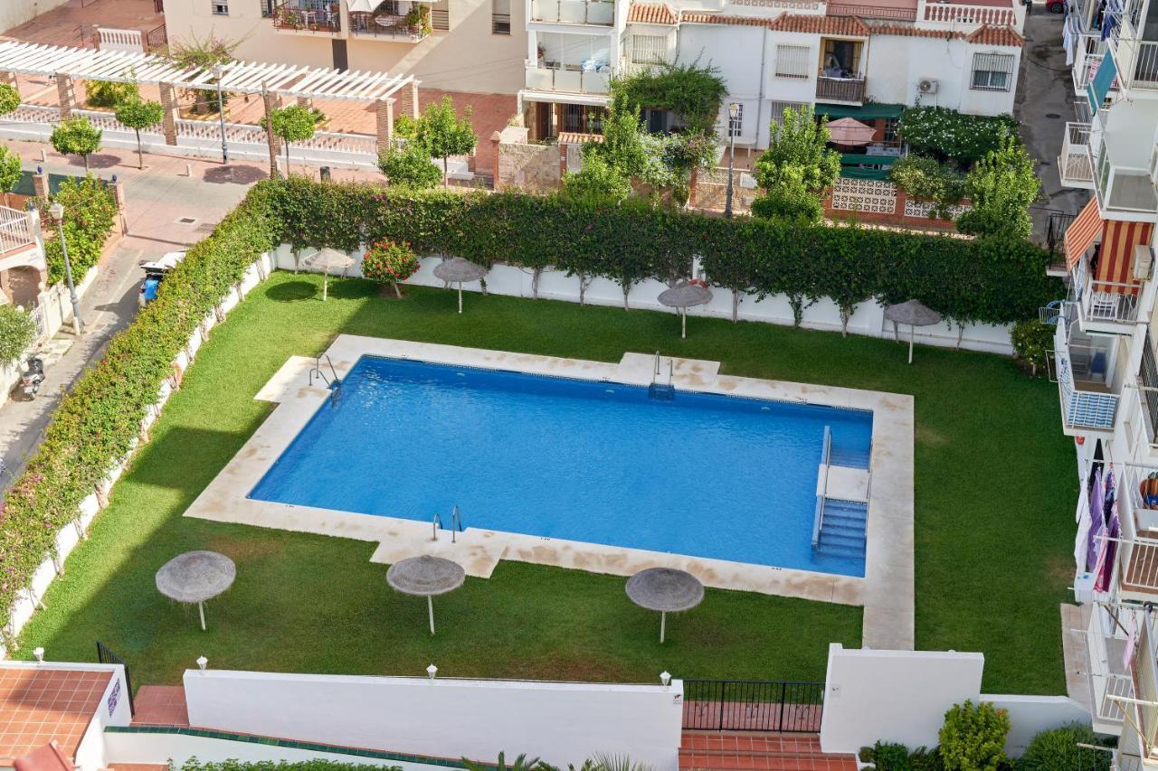 Delfin 5-1 Apartment *