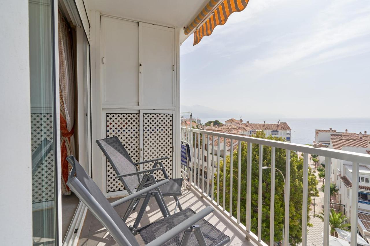 Apartment Delfin 5-1 *