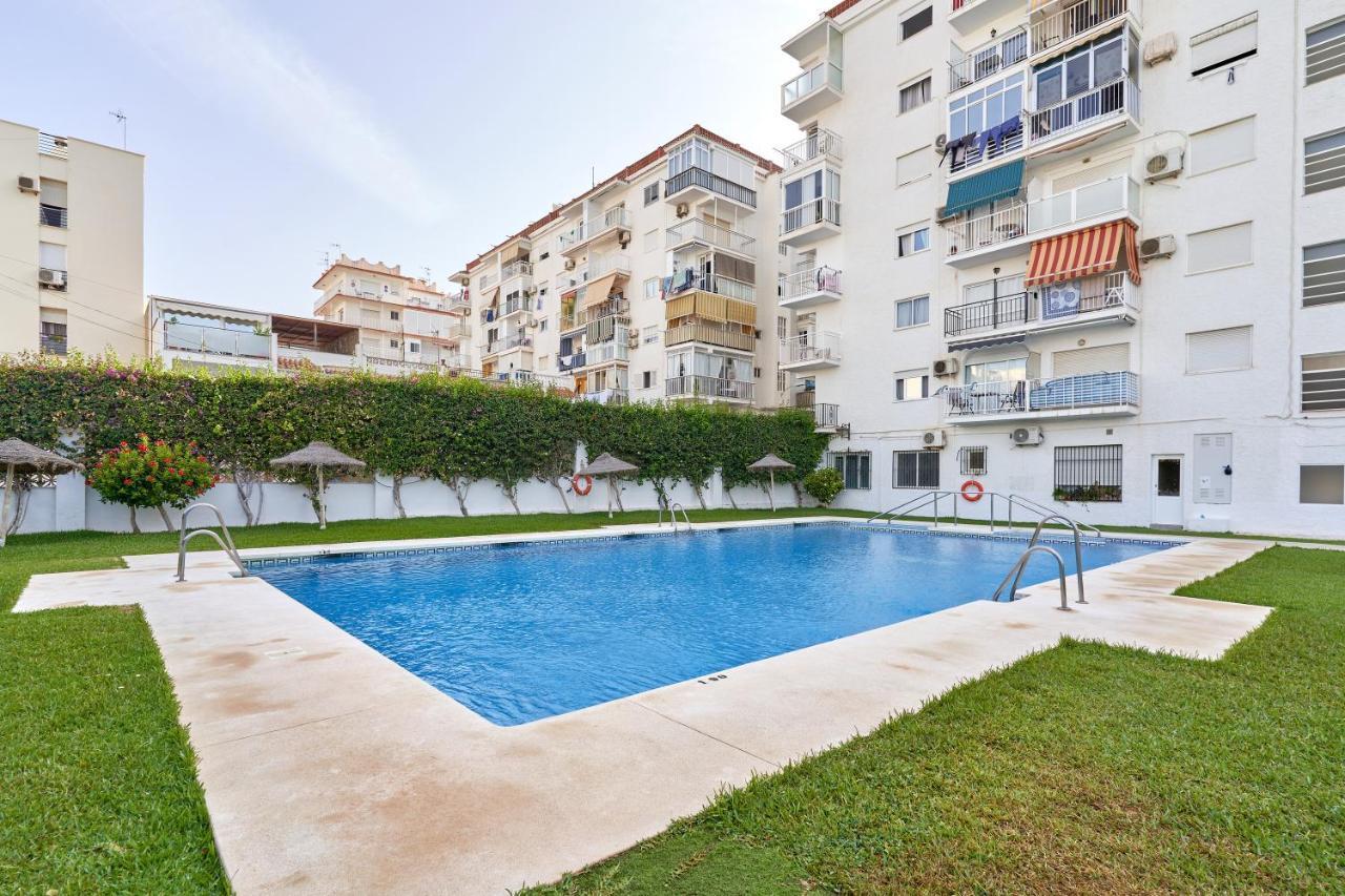 Delfin 5-1 Apartment *