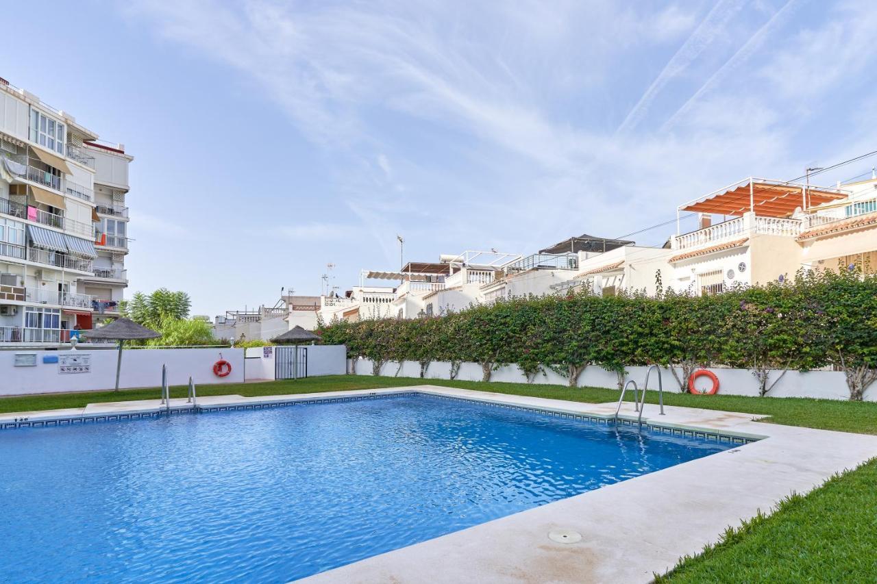 Apartment Delfin 5-1
