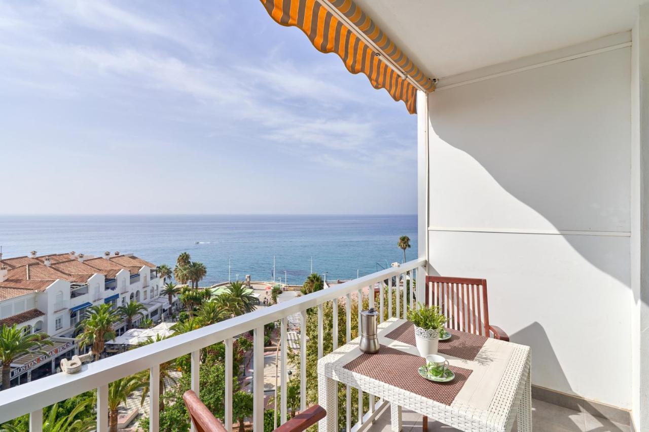 Apartment Delfin 5-1
