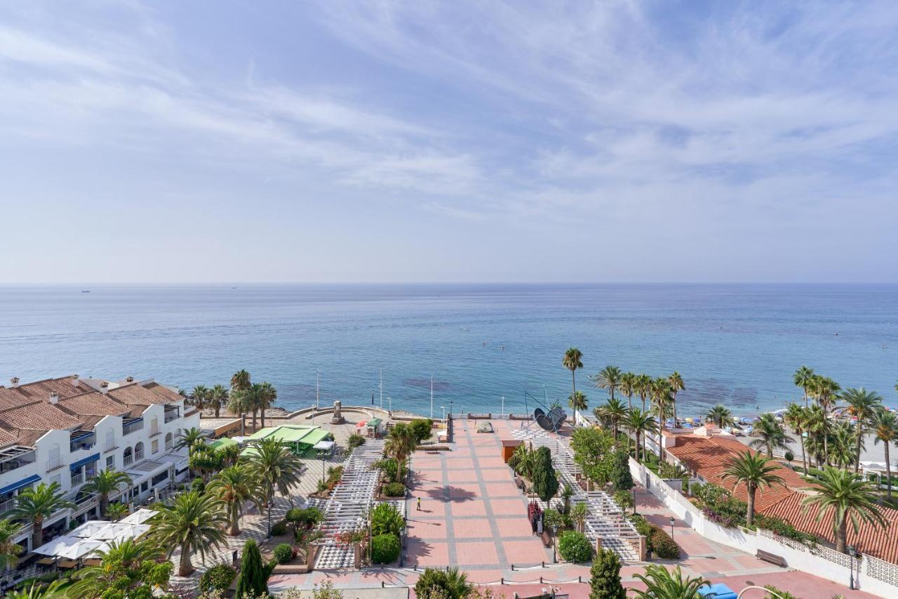 Apartment Delfin 5-1 *