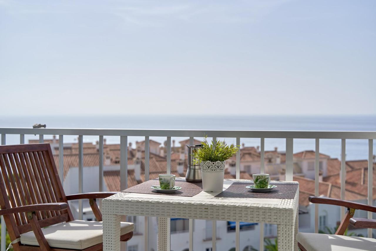 Apartment Delfin 5-1 *