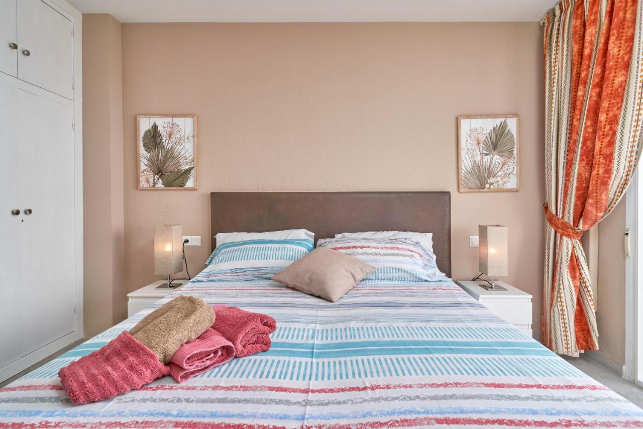 Apartment Delfin 5-1 *